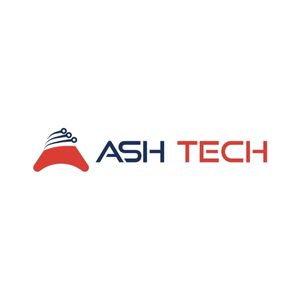 Ash Tech (@ashtech) | Hashnode