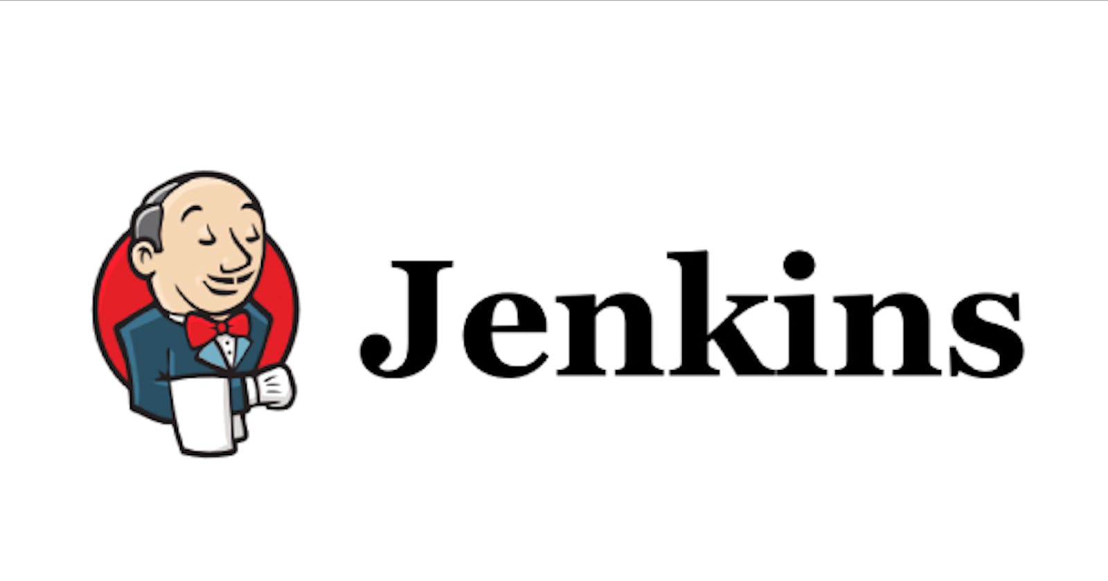 Pipeline Job in Jenkins