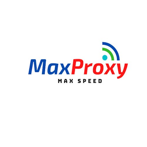 Max Proxy's blog