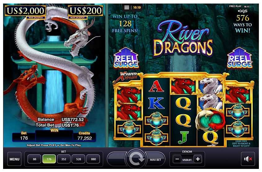 River Dragons Slot Review.jpg