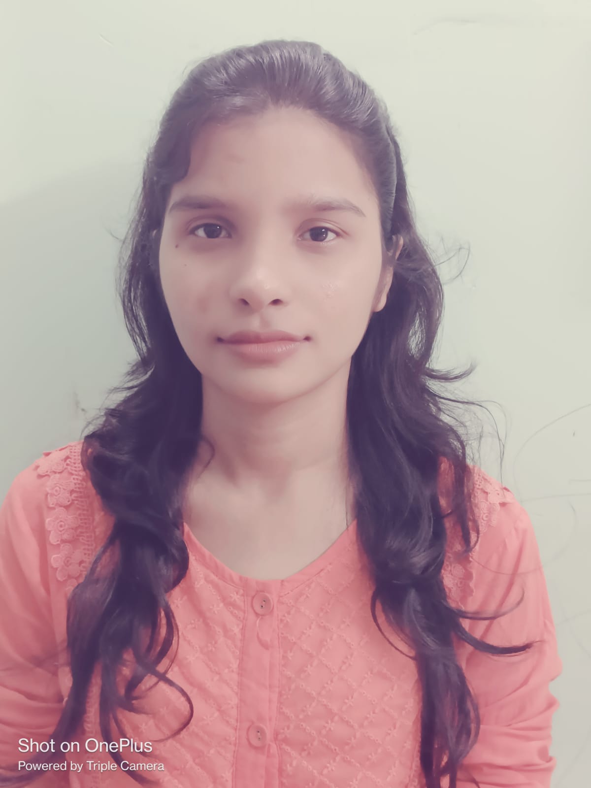 Blog Monika monika Kumari (@Monika123) | Hashnode