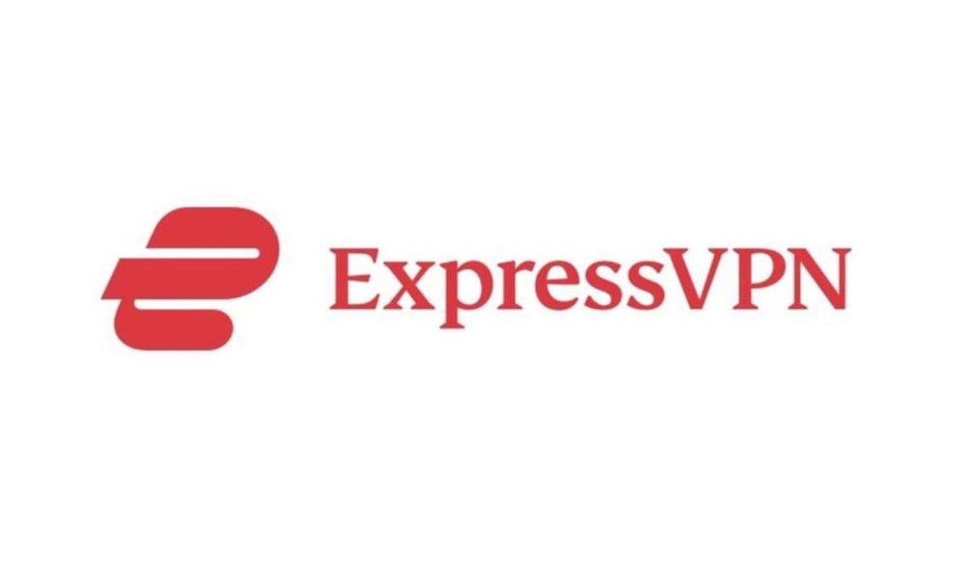 ExpressVPN is the best VPN service for users in China to unblock Google Search, Gmail, and other websites blocked by the GFW