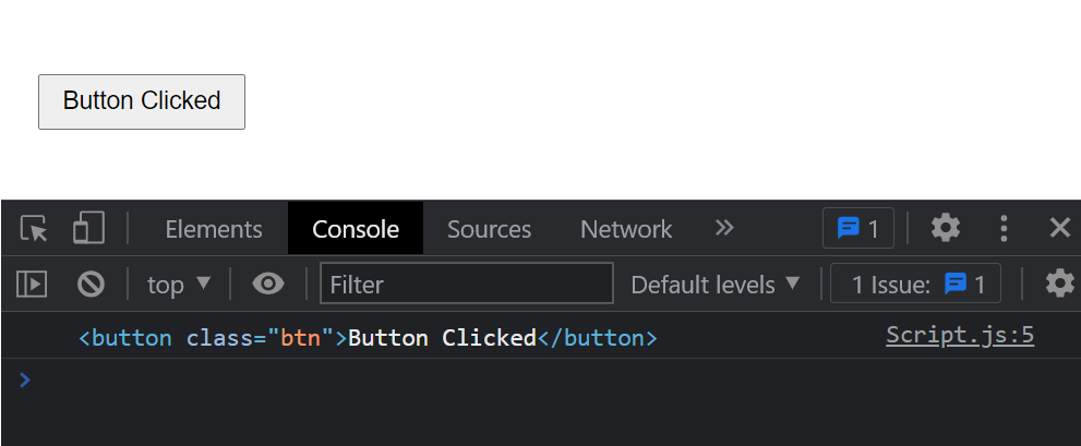 eventthis.png