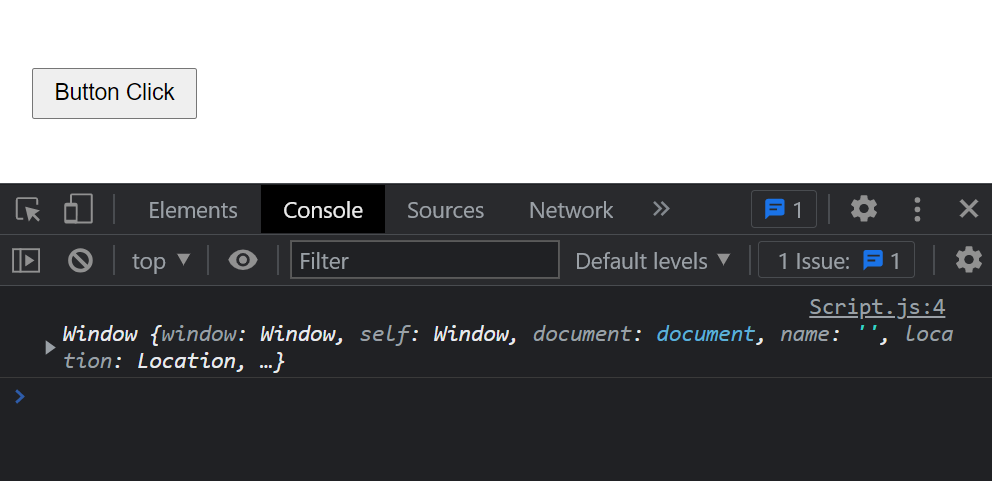 eventwindow this.png
