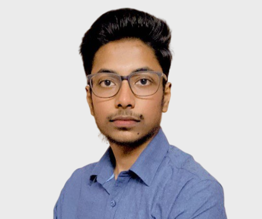 Mohammed Affan