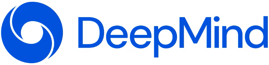 deepmind.png