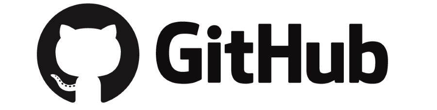 github.png