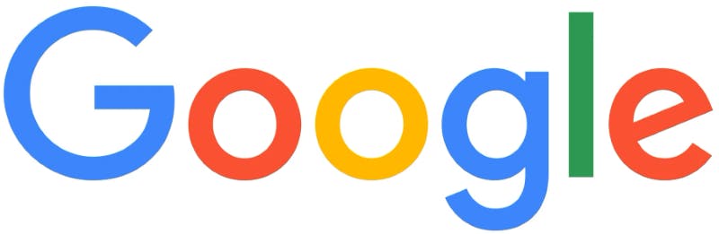 google.png