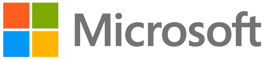 microsoft.png