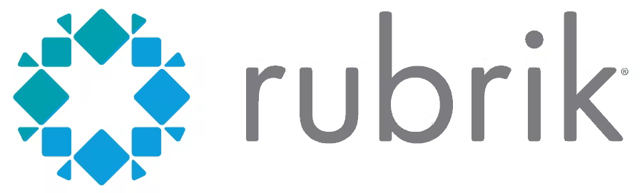 rubrik.png