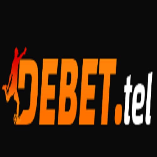 DEBET's blog