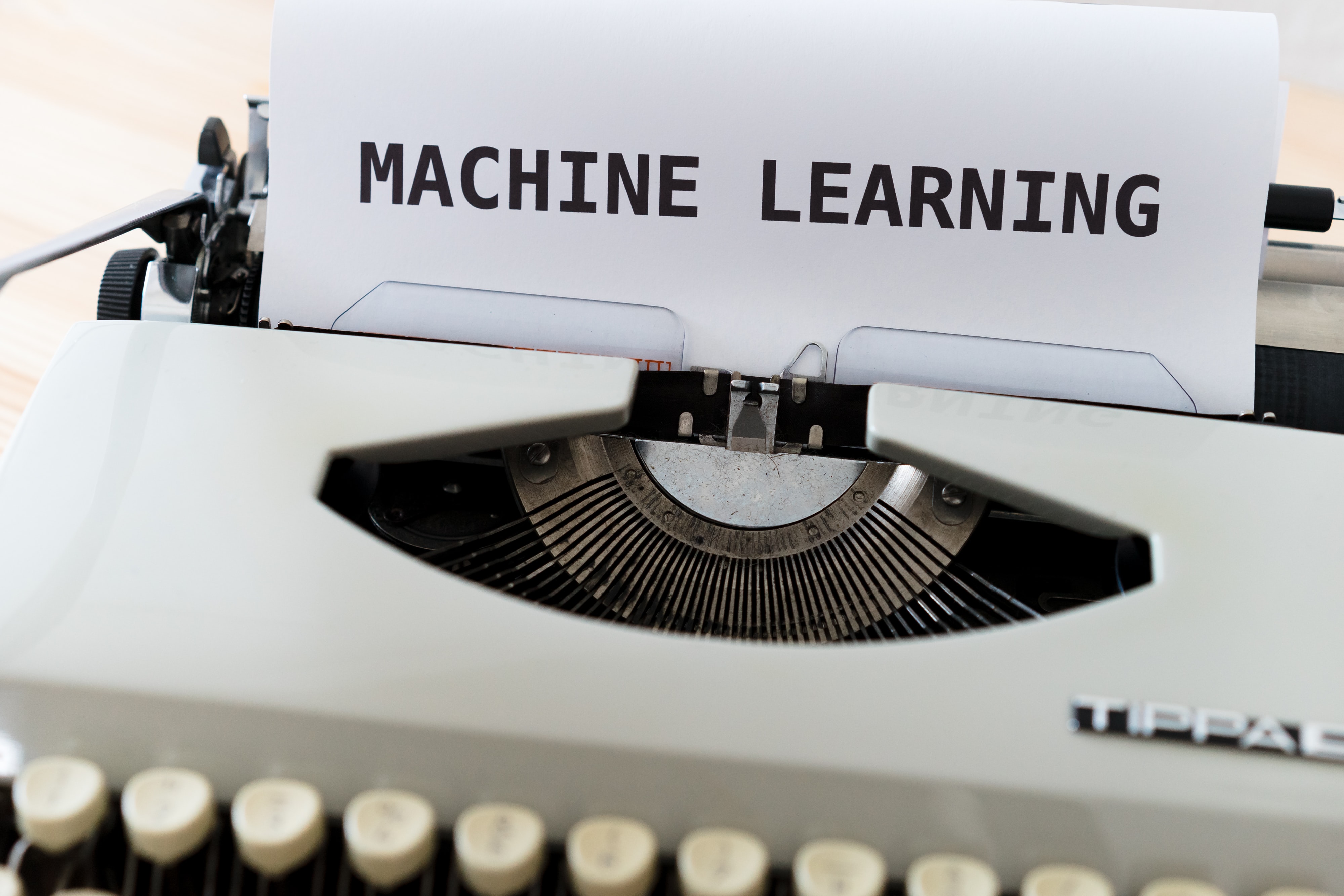 10 best Machine Learning Courses to Take (2023 Guide)