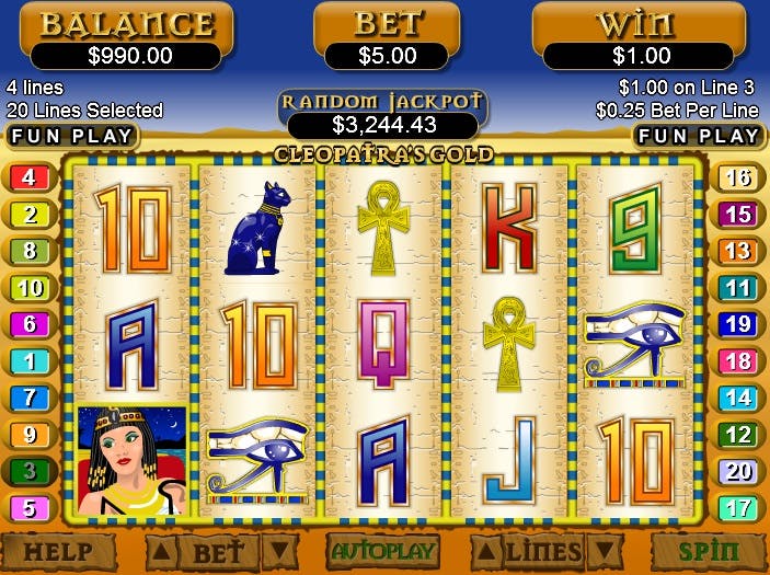 Cleopatra’s Gold Slots Review.jpg