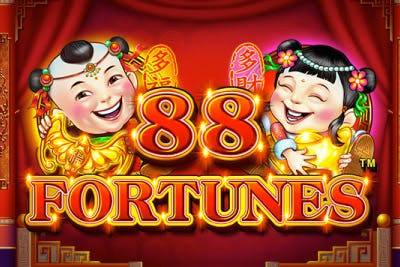 Fortune 88 Slots Review.jpg