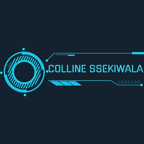 Colline Ssekiwala