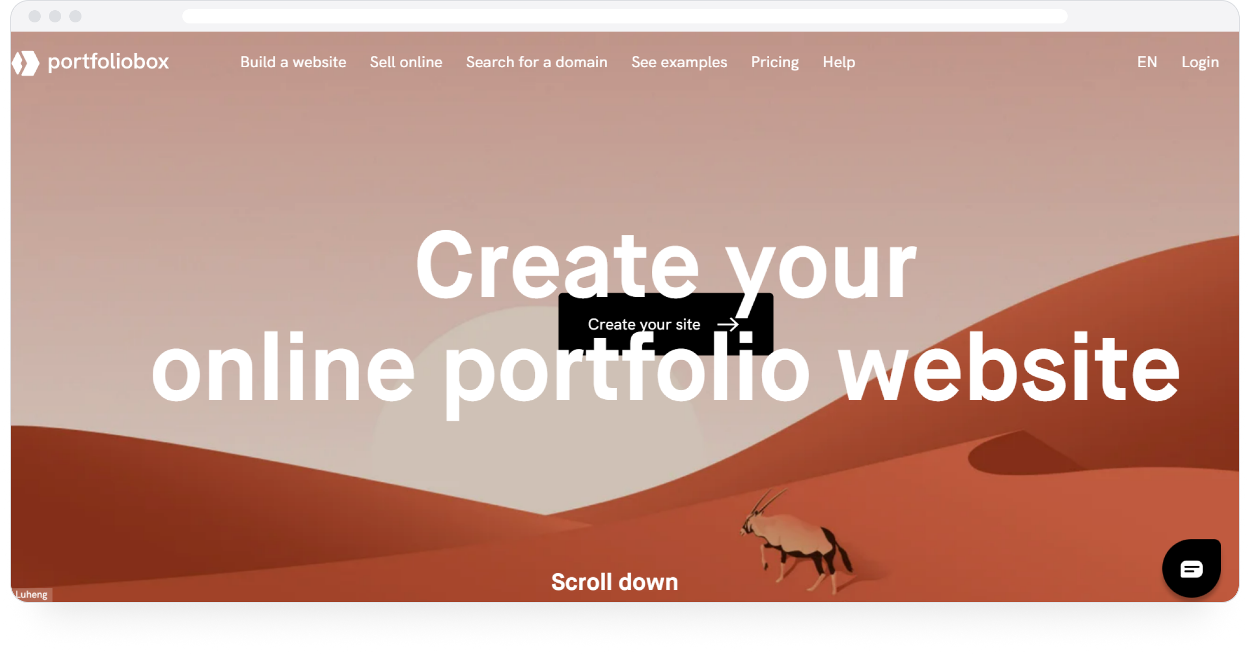 Portfolio Maker 101: What It Is, Why You Need It & How to Use One