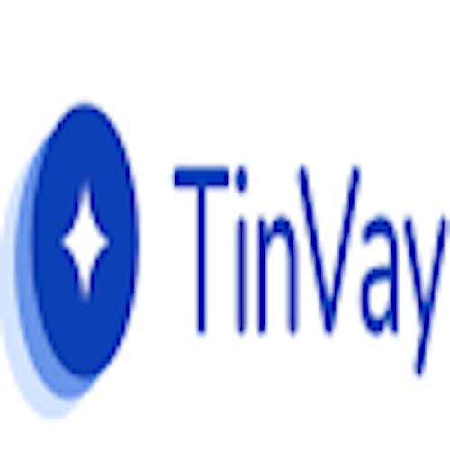 TinVay's blog