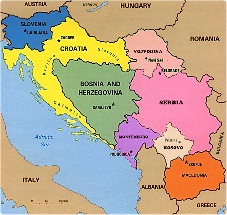 yugoslavia.jpg
