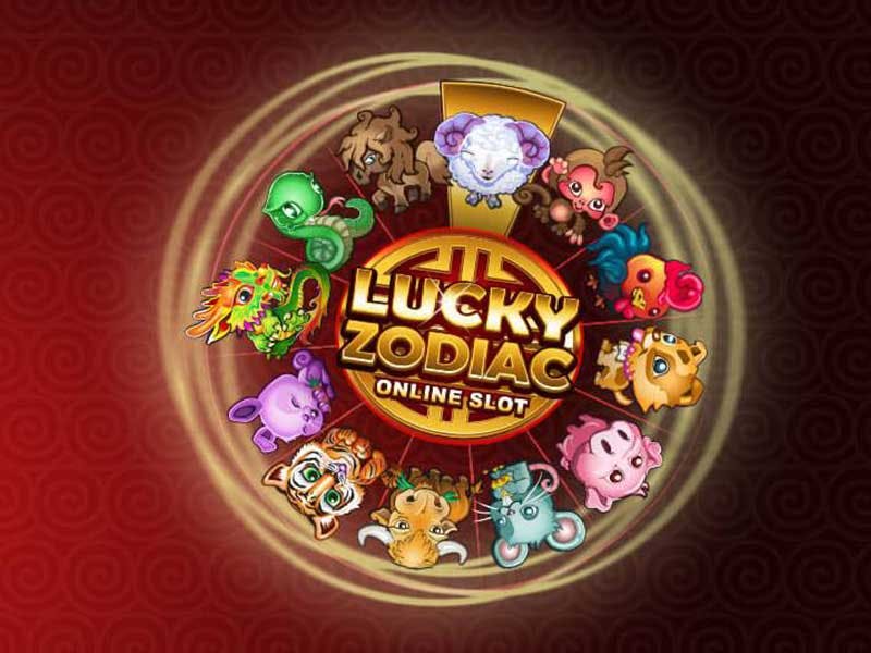 Lucky Zodiac Slot Machine Review.jpg