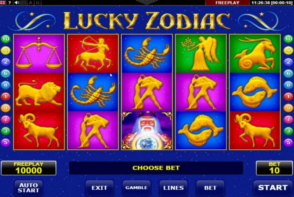 Lucky Zodiac Slot Machine Review.jpg