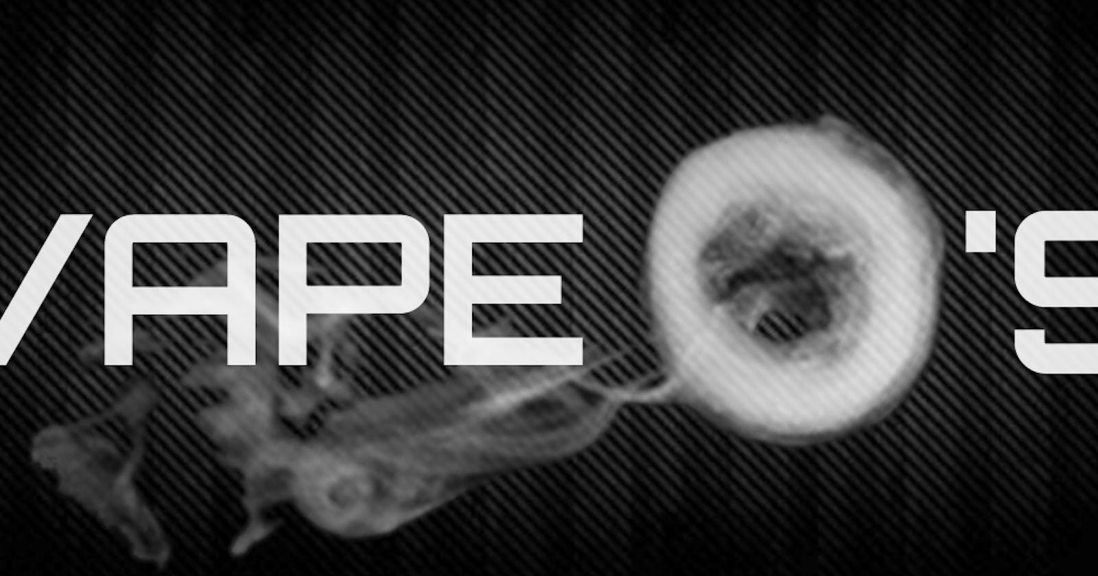 5 Simple Strategies to Boost Your Online Vape Business