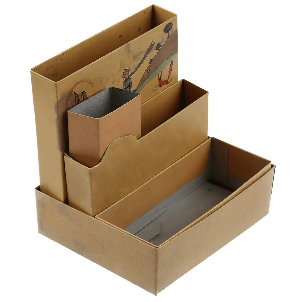 Custom-Cardboard-Display-Boxes.jpg