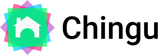 chingu online developers' community