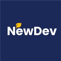 connect with other developers and get the support you need in your developer journey on NewDev