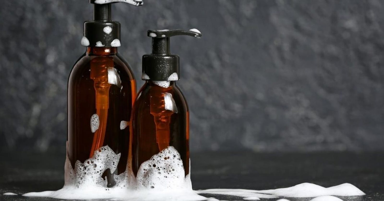The Best Volumizing Shampoo Products
