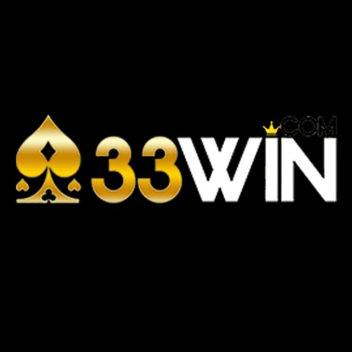 33Win