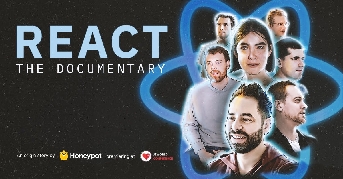 React Documentary Honeypot.jpg