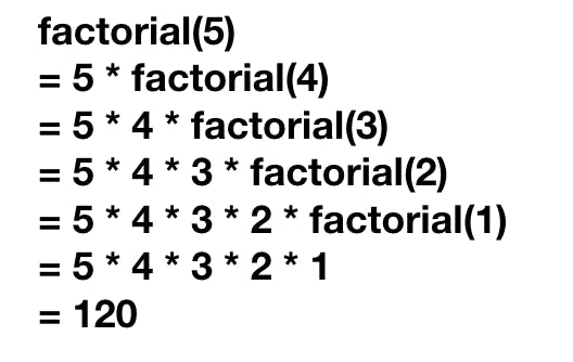 factorial.png