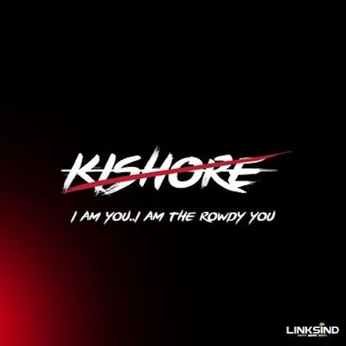  KISHORE's Blog
