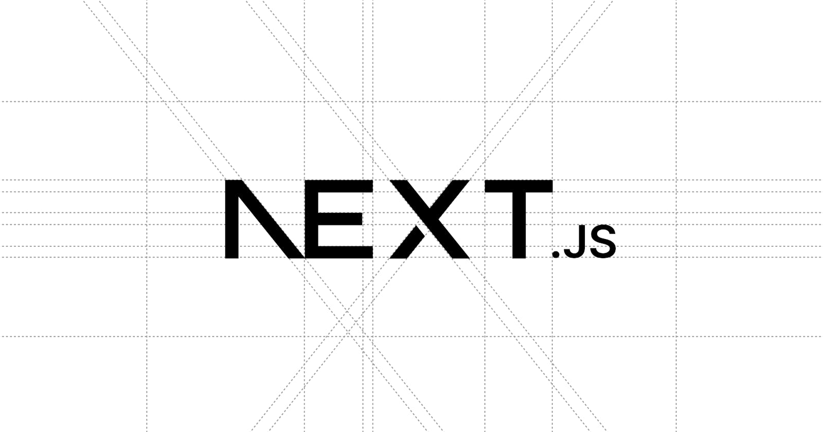 Next.js, my thoughts