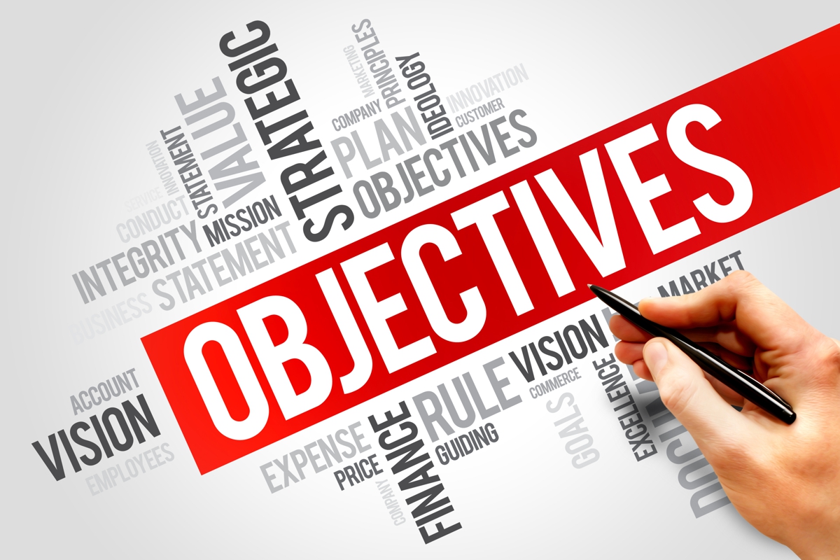 business-objectives.jpg