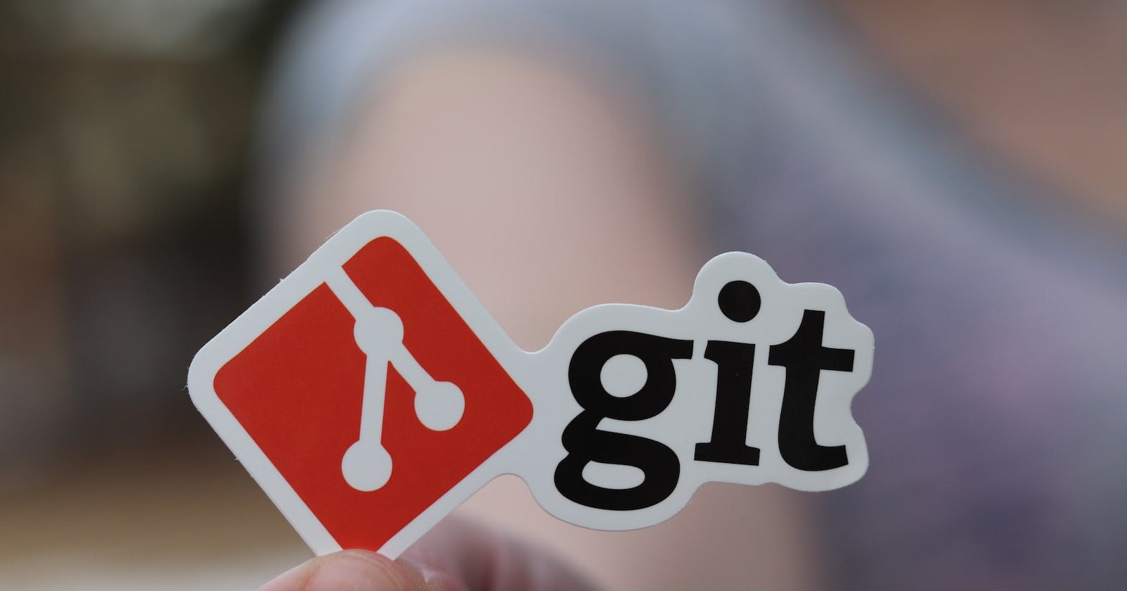 What Makes Git A Unique And Essential Tool For All Software Developers?