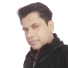 Dev Vishwakarma