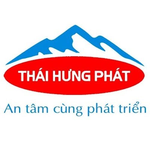 Thái Hưng Phát's blog