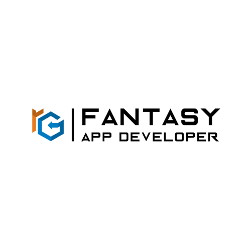 Fantasyappdeveloper's Blog