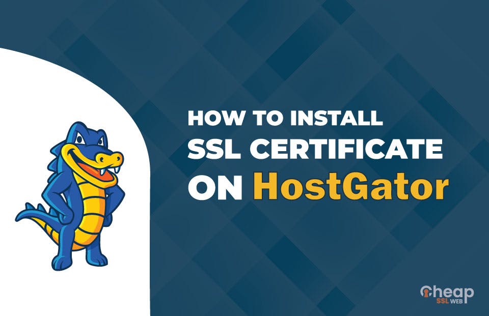 how-to-install-ssl-certificate-on-hostgator-1.jpg