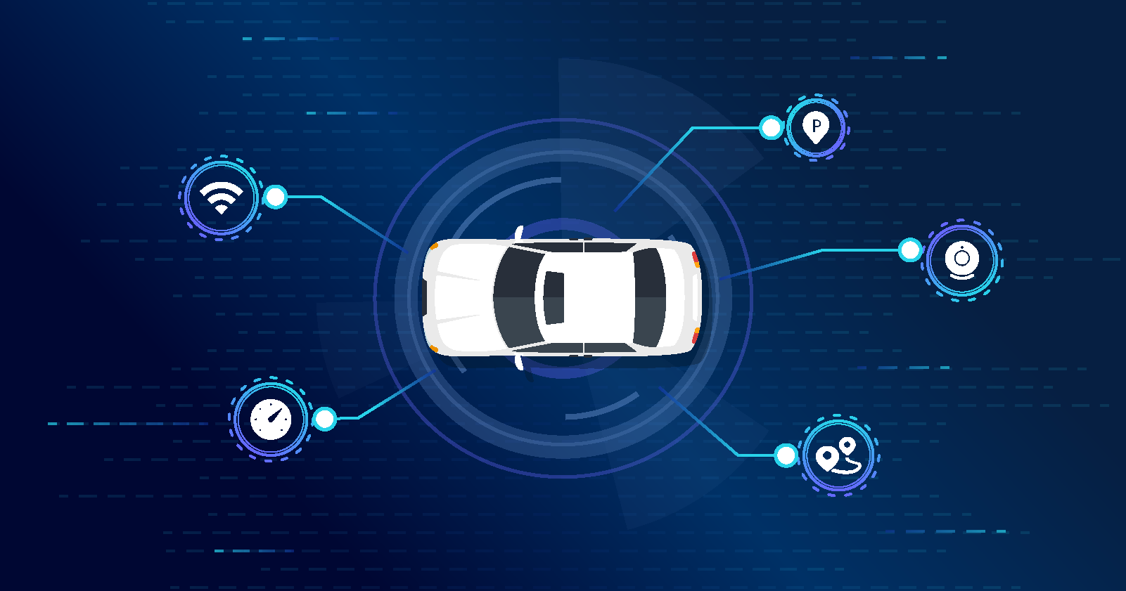 MQTT Communication Optimization Practices for Internet of Vehicles Mobile Scenarios
