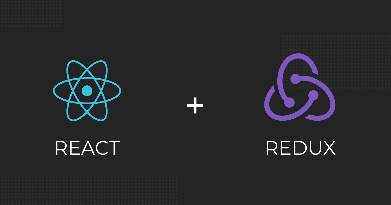 How To Use Redux Toolkit With Reactjs