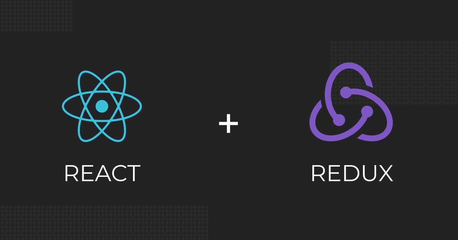 How to use Redux toolkit with React JS