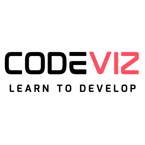 codeviz