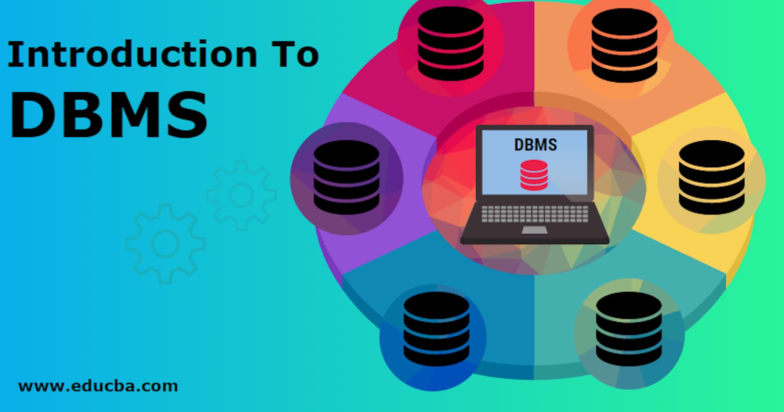 Getting Started with SQL: An Introduction to Relational DBMSs