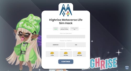 highrise-hack-mod