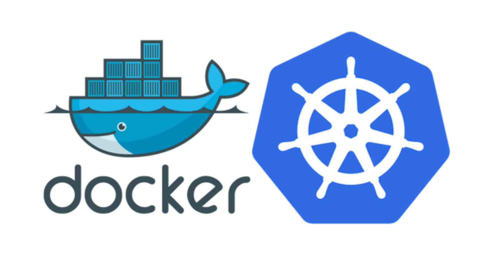 Containerize your machine learning model
with Docker and running it on Kubernetes-
Part 1