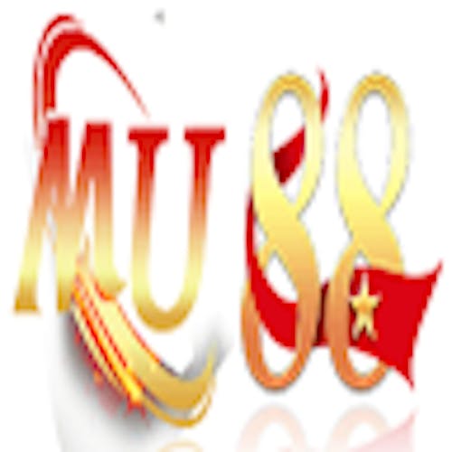 Mu88 Casino's blog
