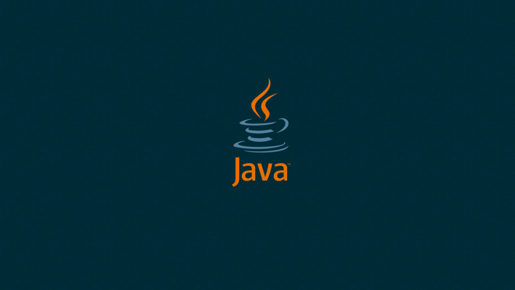 Exception Handling Part 01