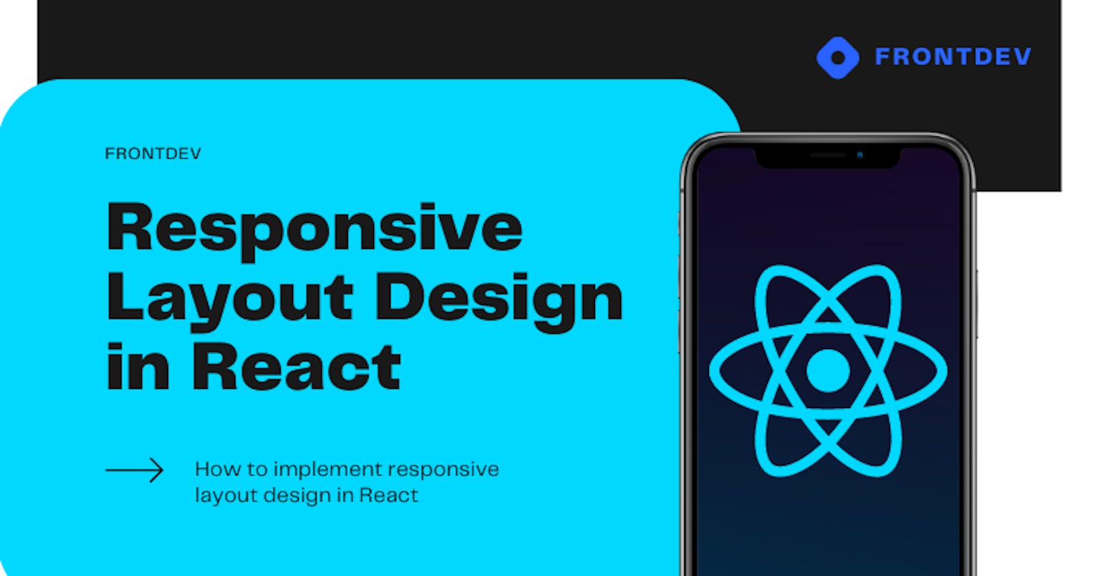 4 Techniques to Implement Responsive Layouts in React